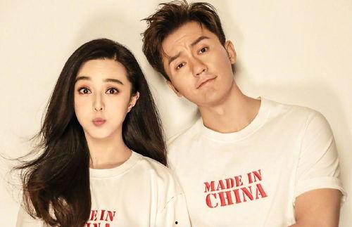 娱乐圈吃瓜的群