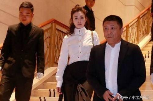 徐佳宁 背景,从平凡走向卓越的励志人生