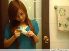 媚媚照片,捕捉光影中的魅力瞬间