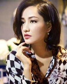 瞿颖前男友邹雄照片,颜值与才华并存，揭秘他的魅力人生