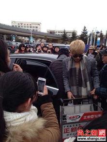 exo家庭背景真实爆料,真实爆料背后的故事