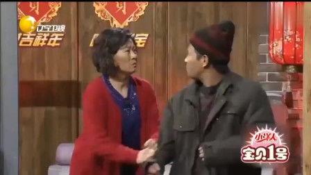 搞笑小品《校园奇谈》,笑料百出，揭秘校园里的那些疯狂事