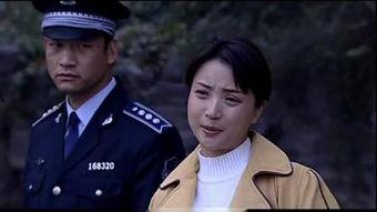 好人李成功演员表,实力派演员阵容演绎感人故事