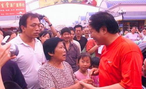 牛群娱乐圈地位,娱乐圈的璀璨明星与影响力传奇