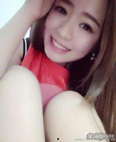 盘点十大女主播,星光熠熠的屏幕女神